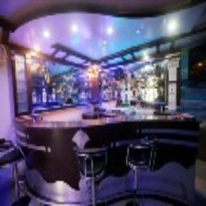 Hotel Satya International Singrauli Екстер'єр фото
